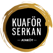 Kuaför Serkan Ataköy